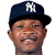 Player picture of Domingo German