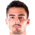 Player picture of Lukas Fernandes