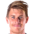 Player picture of ستيفن جورنيبو 