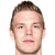 Player picture of Mads Nielsen