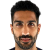 Player picture of Yousuf Butt