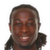 Player picture of Marvin Emnes