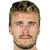 Player picture of Alexander Ludwig