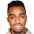 Player picture of Darian King