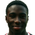 Player picture of Justin Shaibu