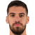 Player picture of Luka Bogdan