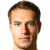 Player picture of Frederik Helstrup