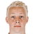 Player picture of Mads Aaquist