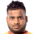 Player picture of Vishal Mane