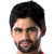 Player picture of Pardeep Narwal