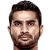 Player picture of Rakesh Narwal