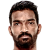 Player picture of Sukesh Hegde