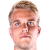 Player picture of Mads Nordam