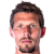 Player picture of Mathias Tauber