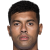 Player picture of Ben Volavola