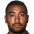 Player picture of Jimmy Tupou