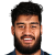 Player picture of Akira Ioane