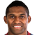 Player picture of Waisake Naholo