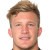 Player picture of Damian McKenzie