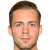 Player picture of Emil Nielsen