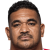 Player picture of Siegfried Fisi'ihoi
