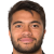 Player picture of Jonathan Taumateine