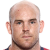 Player picture of Stephen Moore