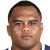 Player picture of Sam Talakai