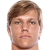 Player picture of Adam Korczyk