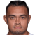 Player picture of Hendrik Tui