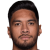 Player picture of Timothy Lafaele