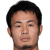 Player picture of Kenki Fukuoka
