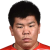 Player picture of Heiichiro Ito