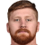 Player picture of Ed Quirk