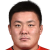 Player picture of Koki Yamamoto
