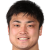 Player picture of Kotaro Yatabe