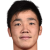 Player picture of Shokei Kin