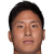 Player picture of Kaito Shigeno