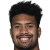 Player picture of Ardie Savea