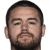 Player picture of Dane Coles