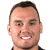 Player picture of Israel Dagg