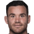 Player picture of Ryan Crotty