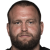 Player picture of Joe Moody