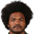 Player picture of Henry Speight