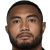 Player picture of Sekope Kepu