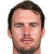 Player picture of David McDuling