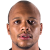 Player picture of Lionel Mapoe