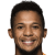Player picture of Elton Jantjies
