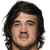 Player picture of Franco Mostert