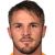 Player picture of Jaco Kriel